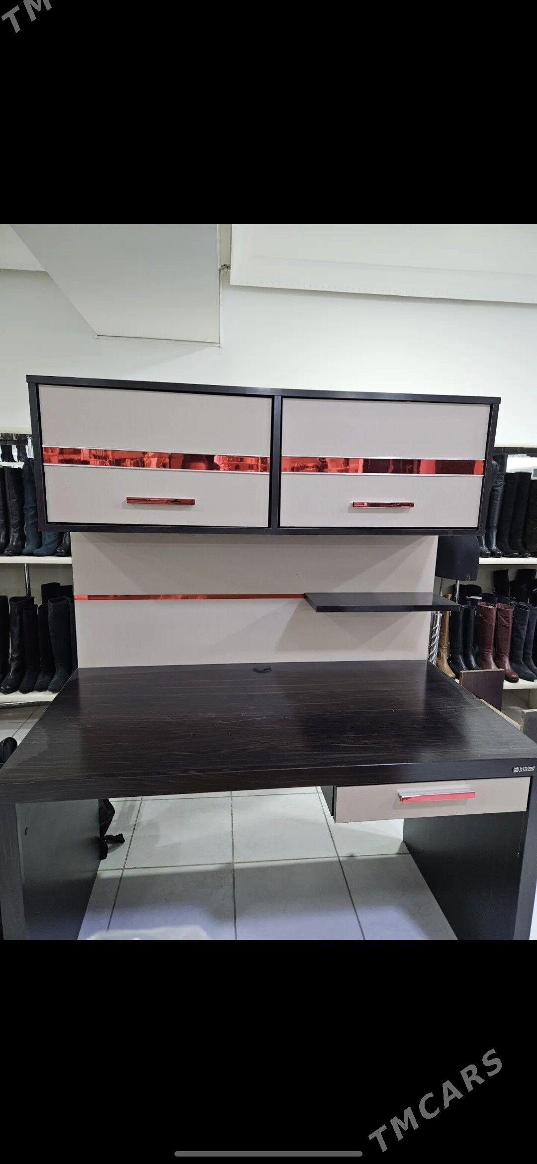 продаётся турецкий истикбаль - Aşgabat - img 1