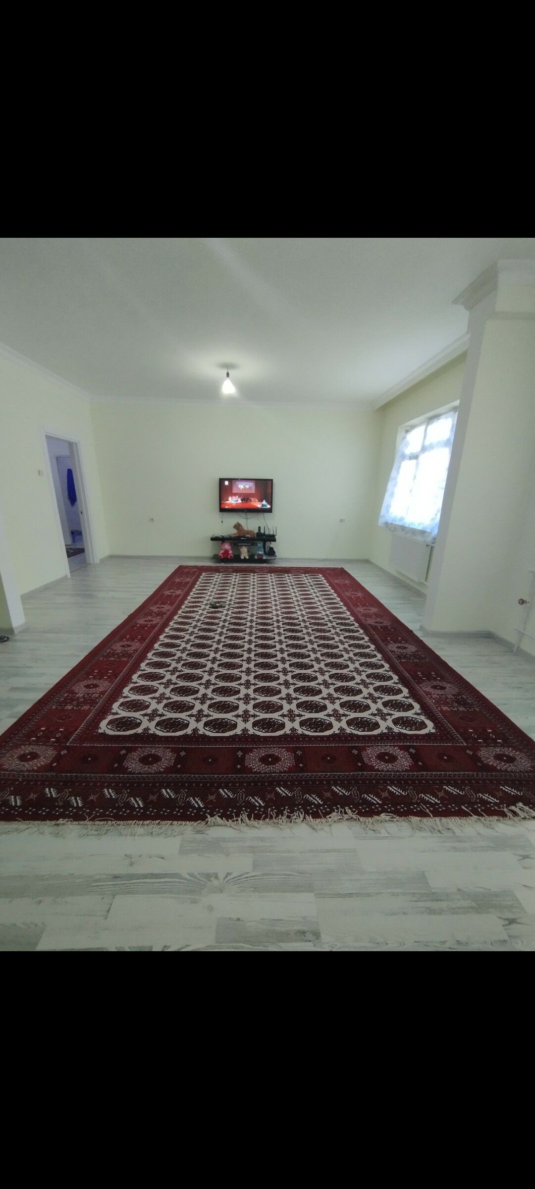 Anew kwartyra ba - Анев - img 2