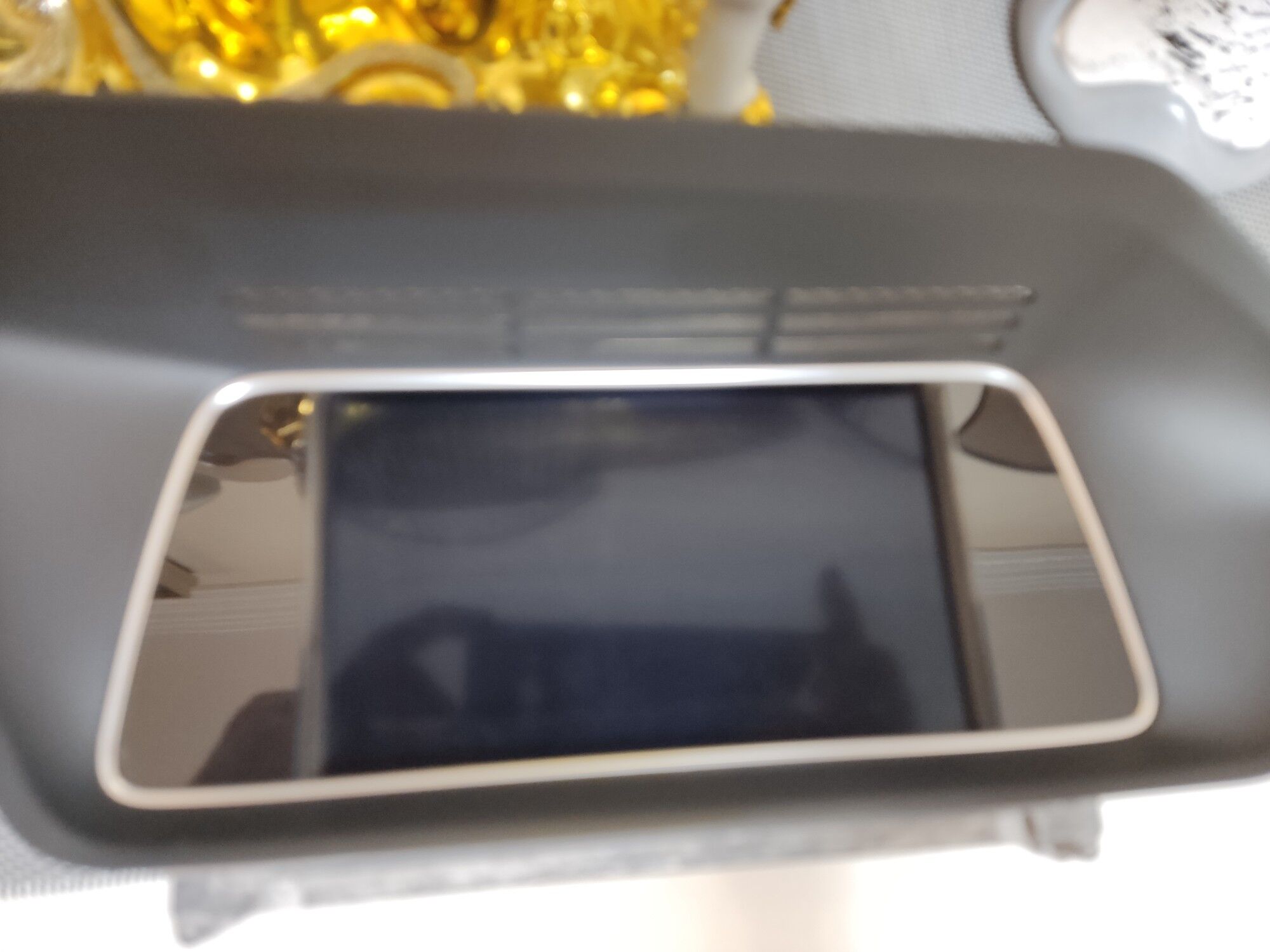 Mercedes Benz televizor origin 1 000 TMT - Sowetskiý köç. (Garaşsyzlyk şaýoly) - img 2