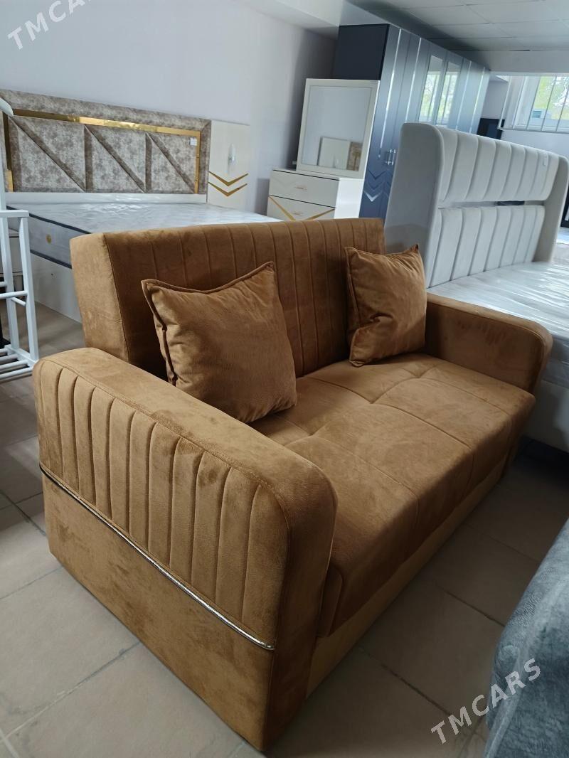 Mini diwan Мини Диван - Gurtly - img 2