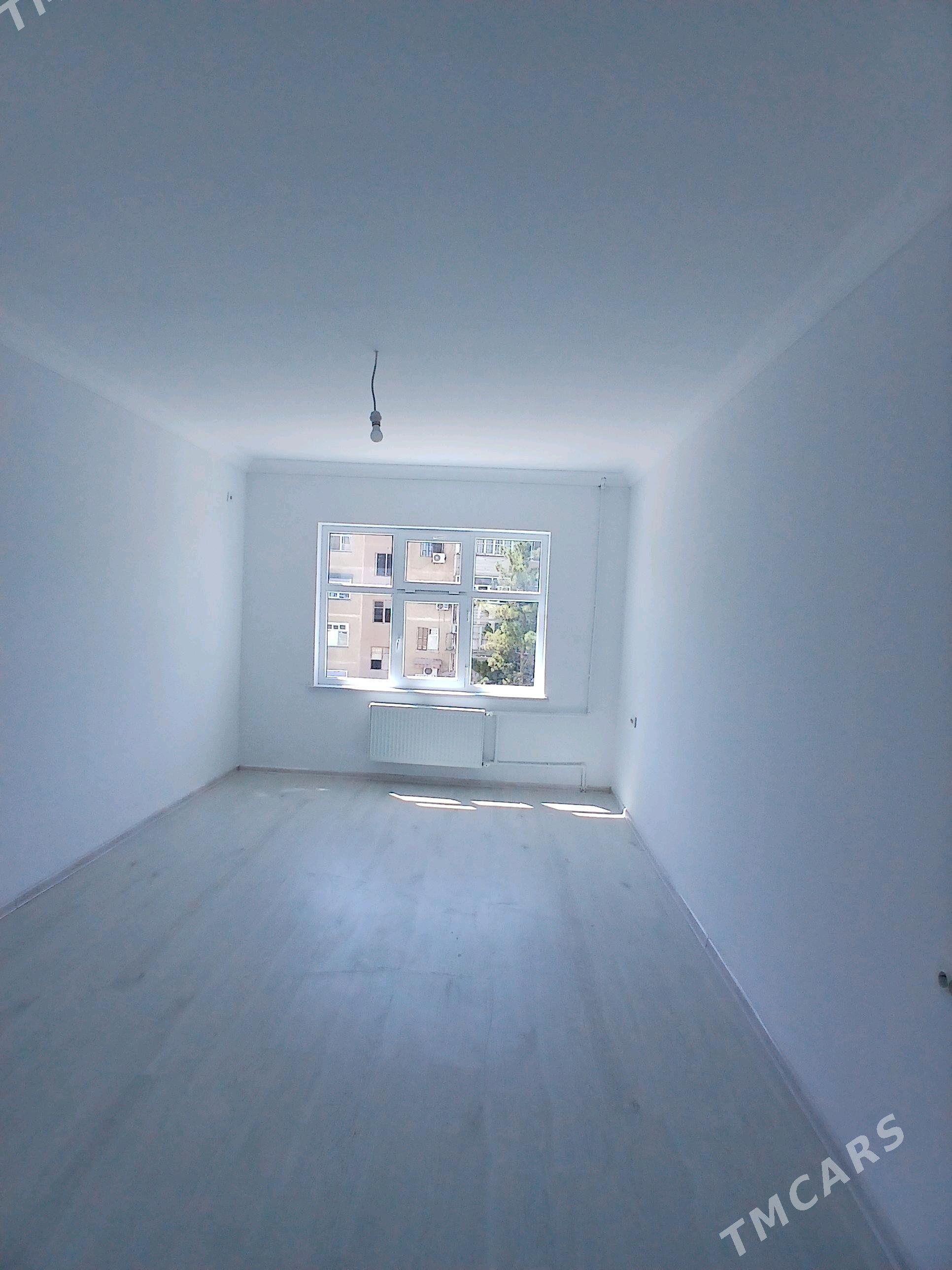 Elitka - Туркменабат - img 1