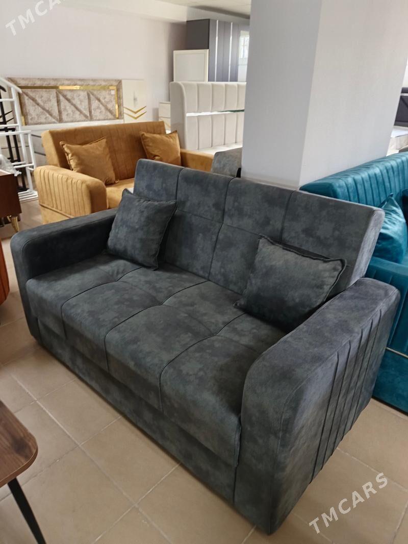 Mini diwan Мини Диван - Gurtly - img 1