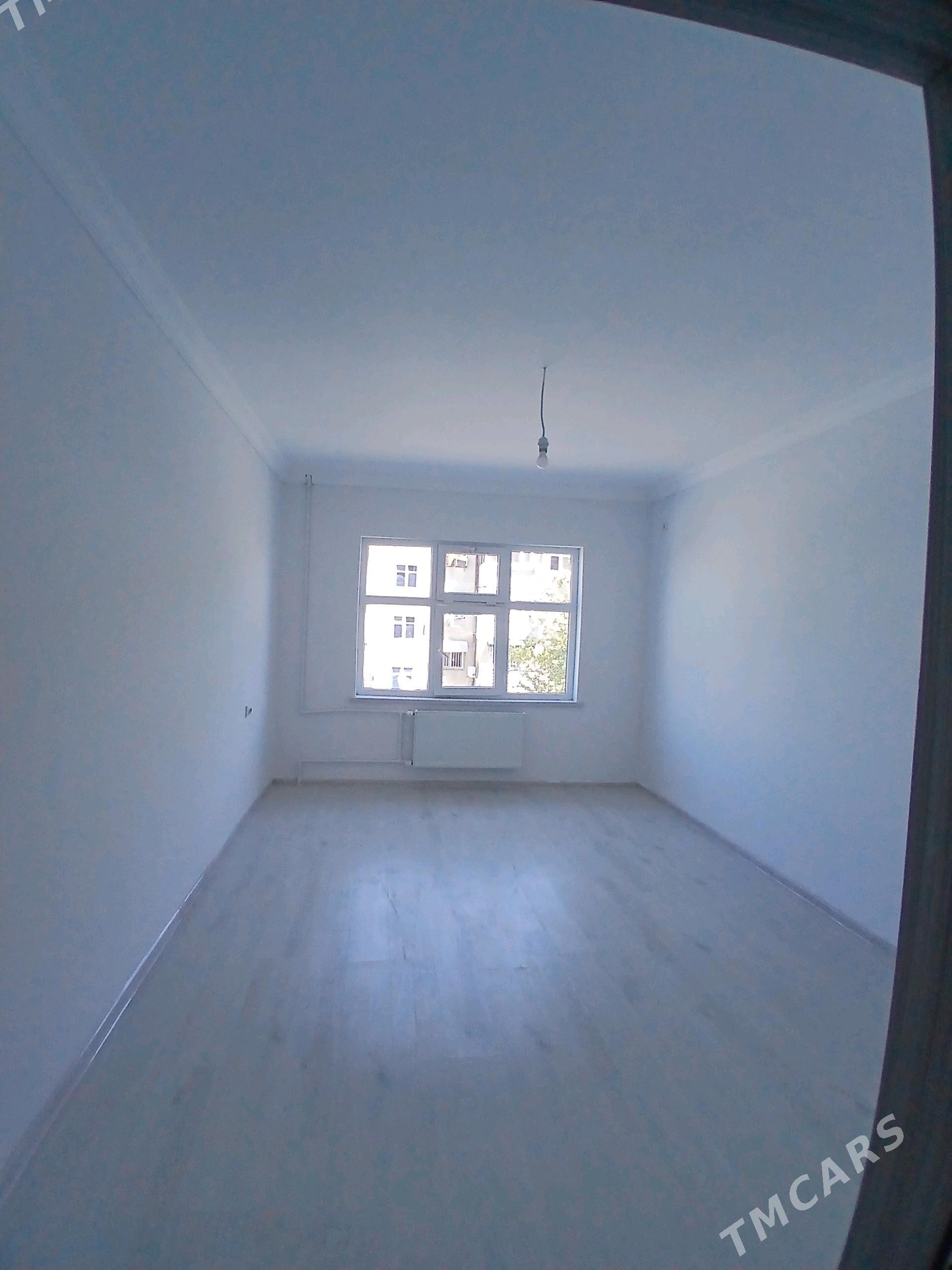 Elitka - Туркменабат - img 3