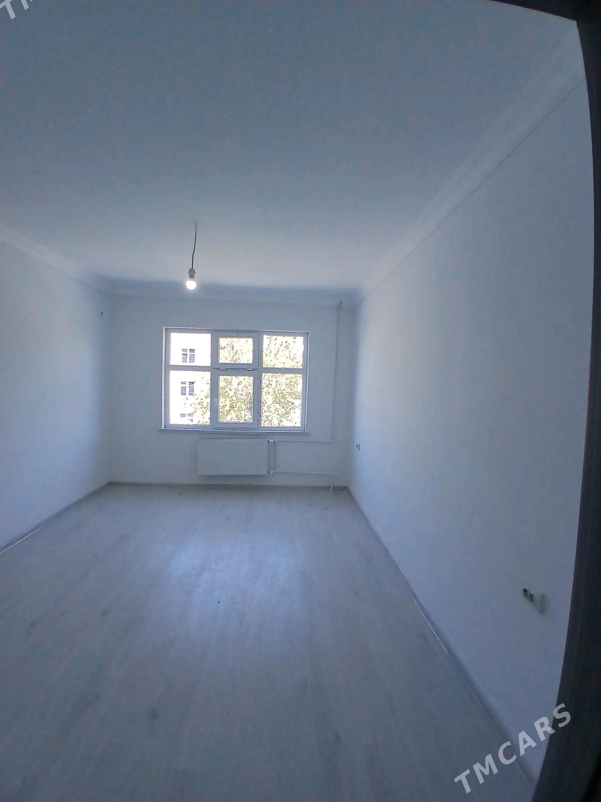 Elitka - Туркменабат - img 4