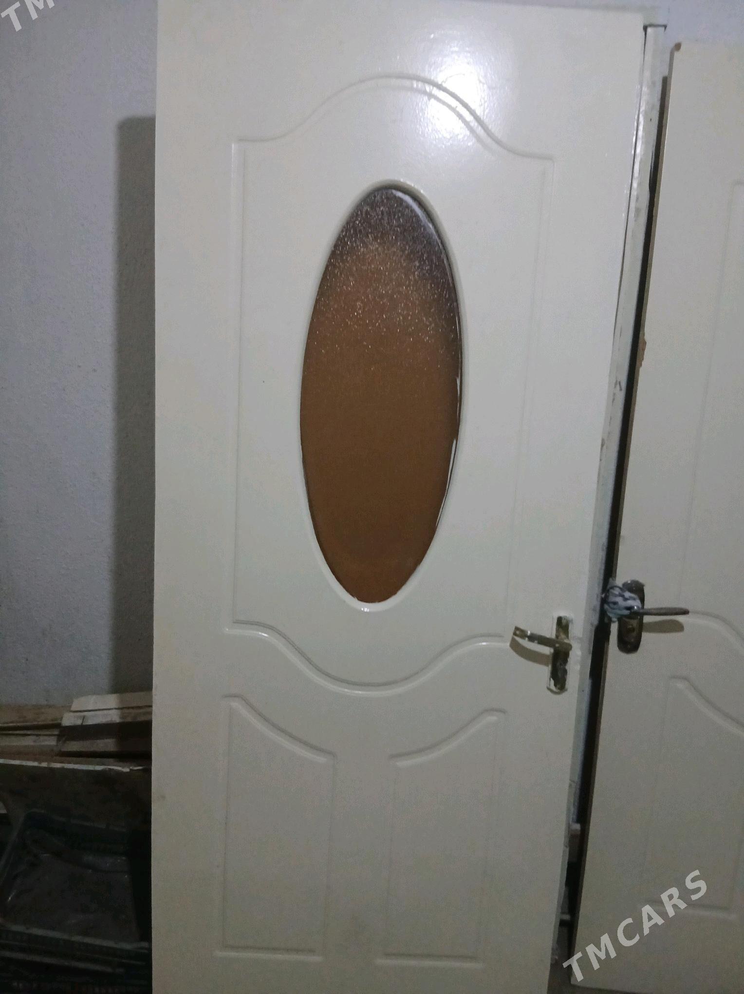 icgi.agac - Гёкдепе - img 4