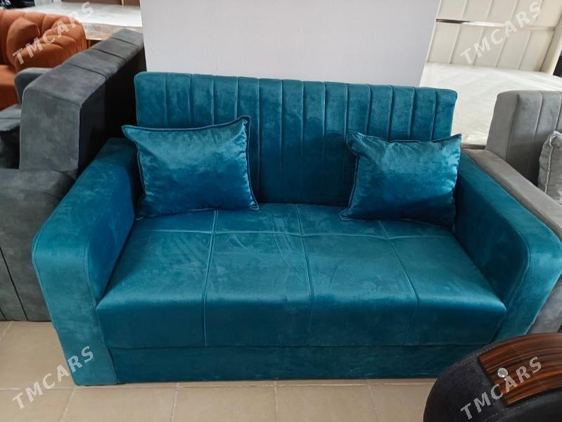 Mini diwan Мини Диван - Gurtly - img 4