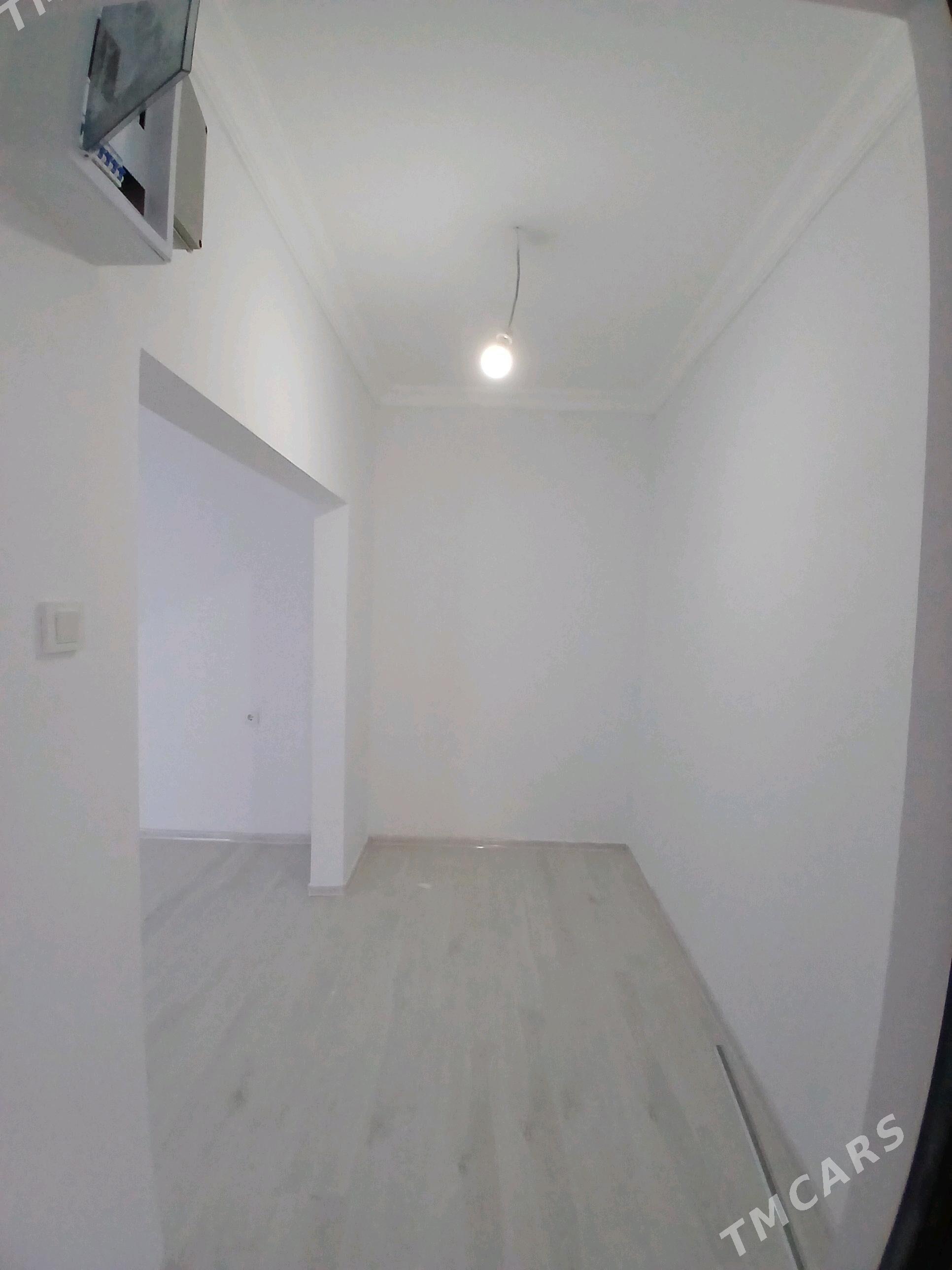 Elitka - Туркменабат - img 2