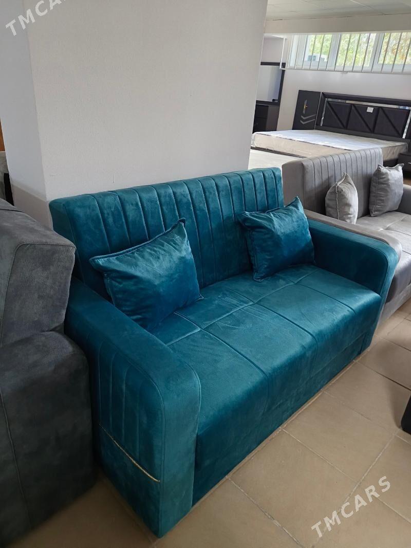 Mini diwan Мини Диван - Gurtly - img 5