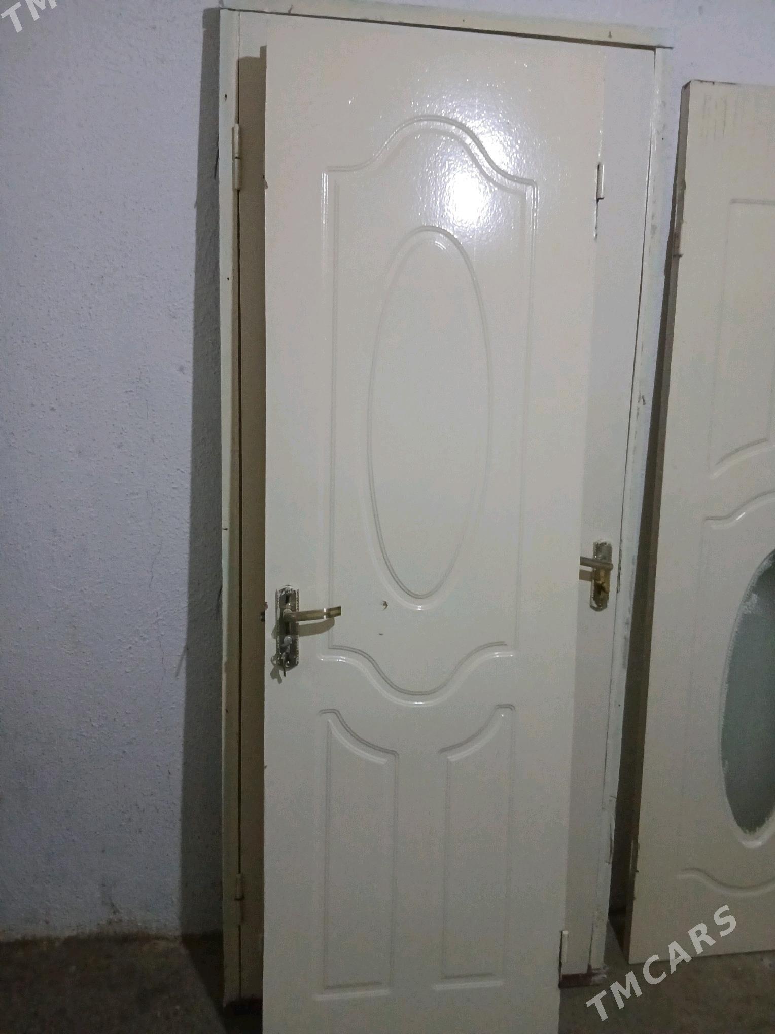 icgi.agac - Гёкдепе - img 2