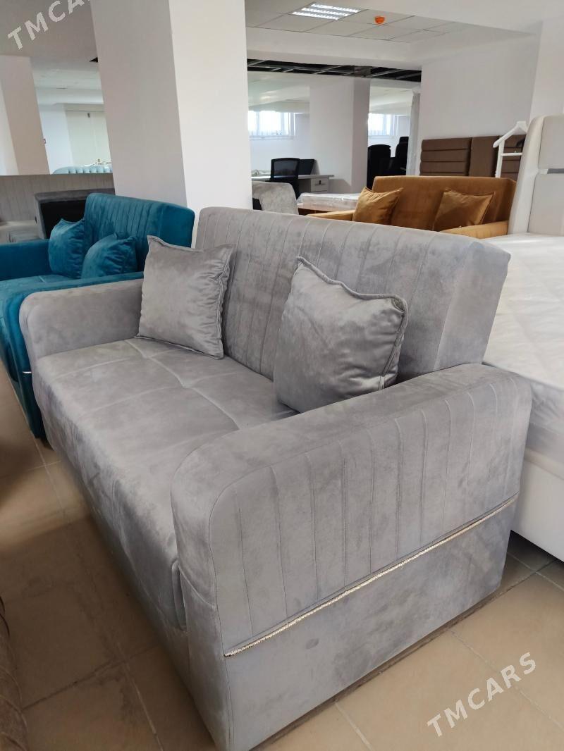 Mini diwan Мини Диван - Gurtly - img 6