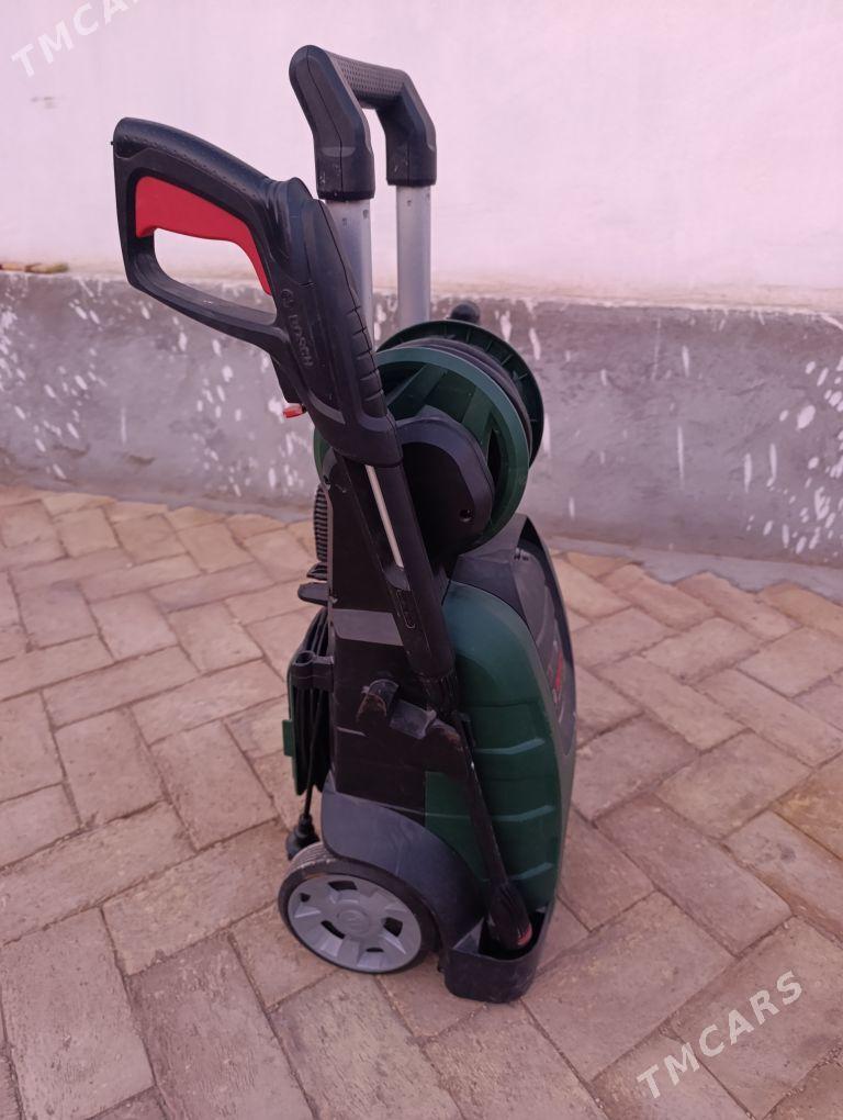 Bosch moyka aparat - Dosaaf - img 2