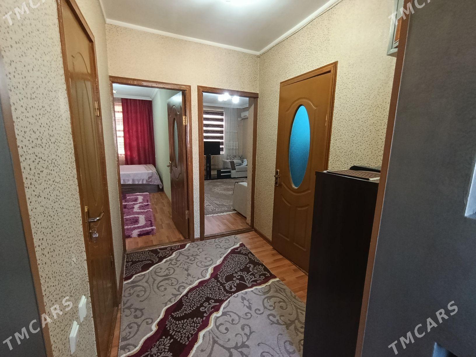 квартира банк можно - Türkmenbaşy - img 7