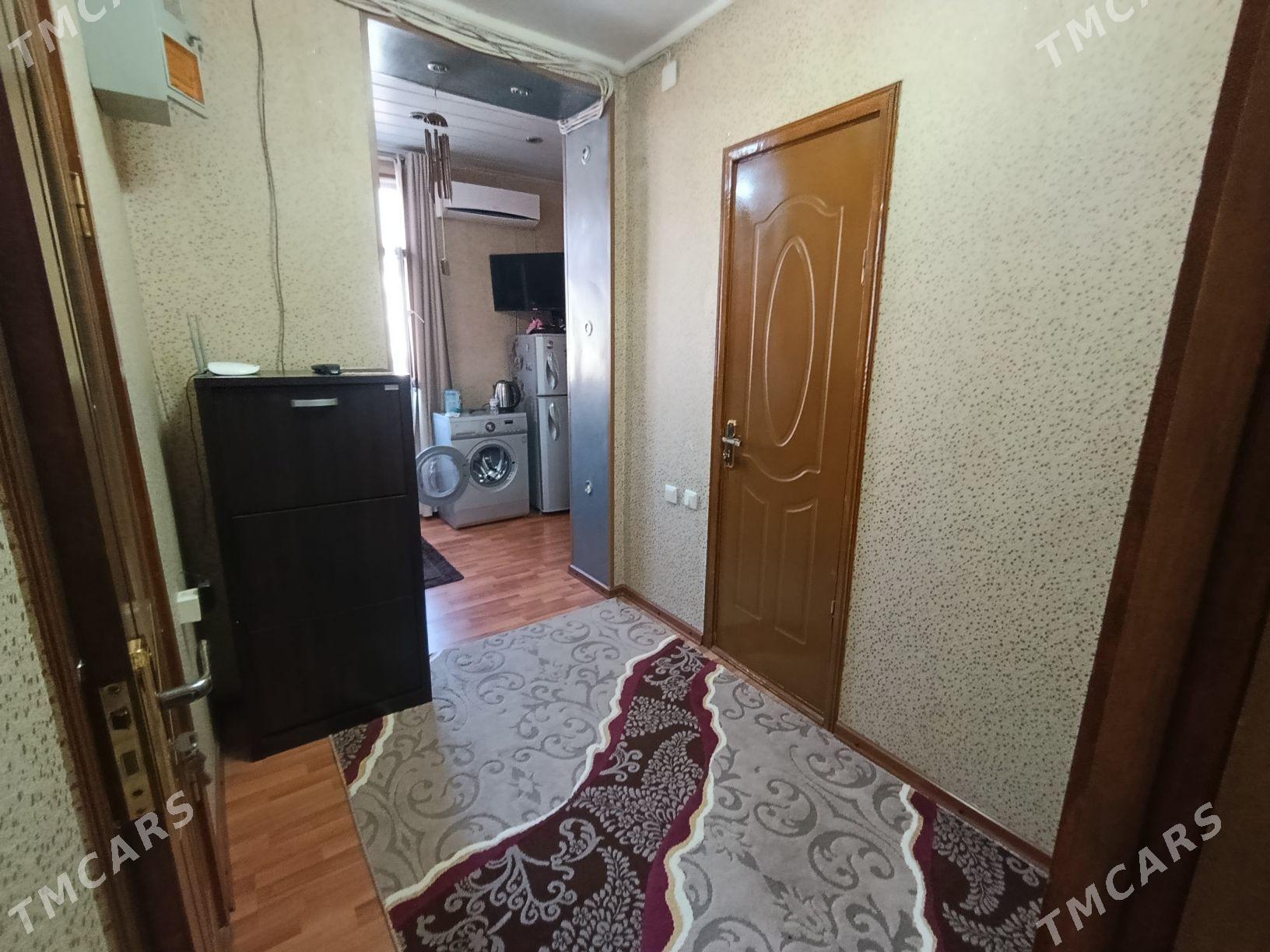 квартира банк можно - Türkmenbaşy - img 4