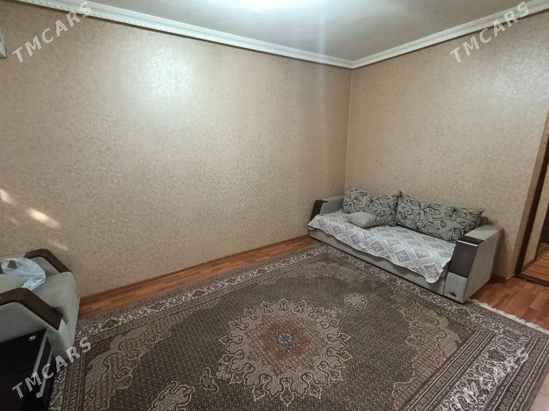 квартира банк можно - Türkmenbaşy - img 3