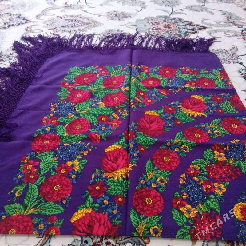 tuynuk cargat - Balkanabat - img 2