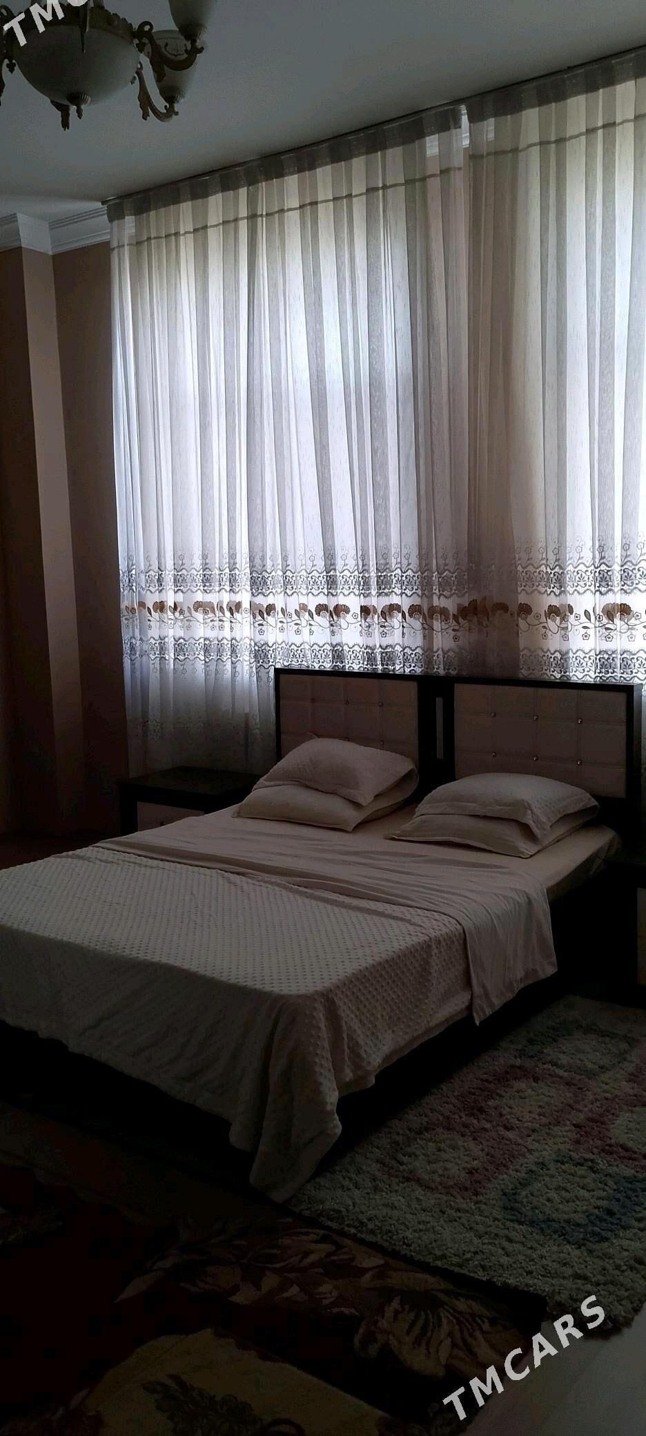 Arenda elitka - Туркменабат - img 5