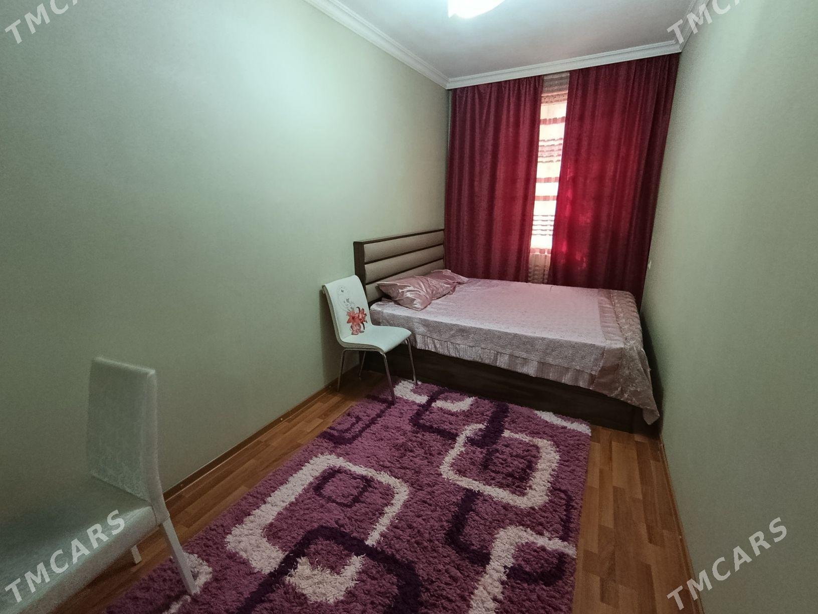 квартира банк можно - Türkmenbaşy - img 2