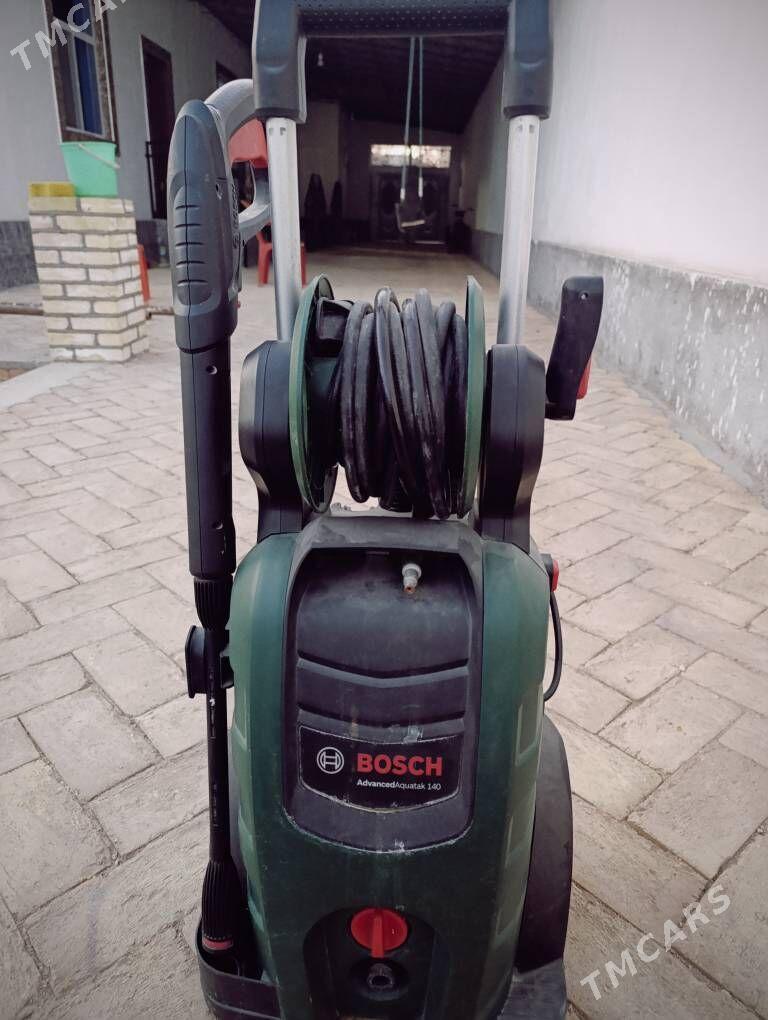 Bosch moyka aparat - Dosaaf - img 6