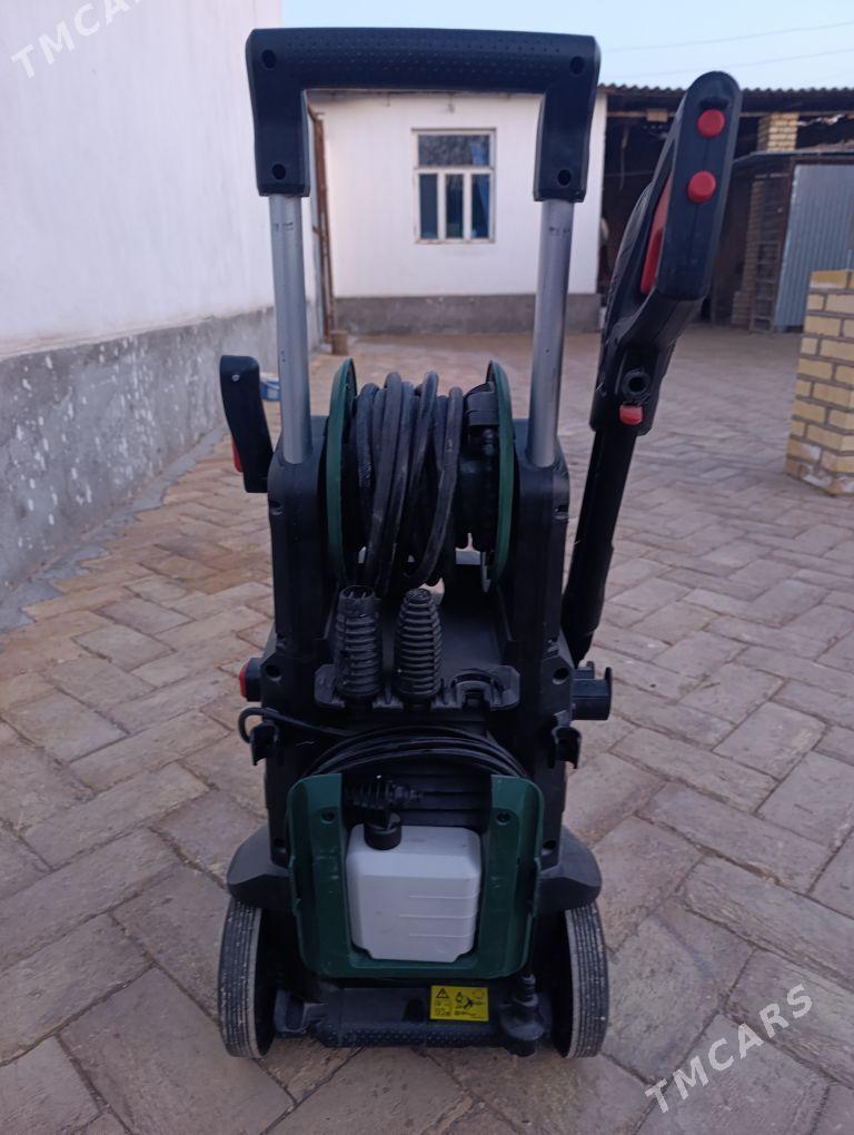 Bosch moyka aparat - Dosaaf - img 3