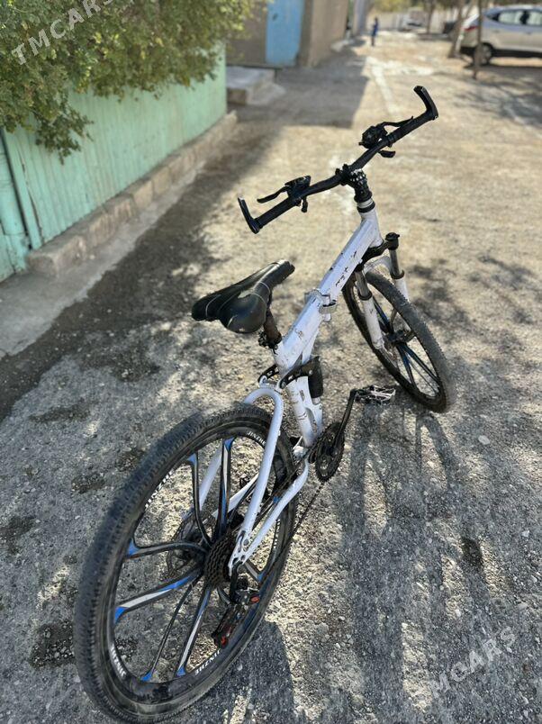 WELİK - Türkmenbaşy - img 1