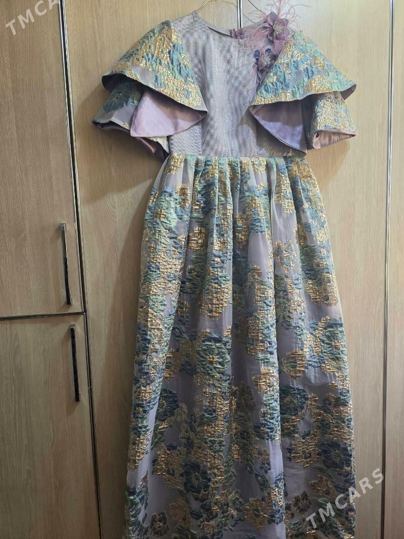 kõynek - Ашхабад - img 2