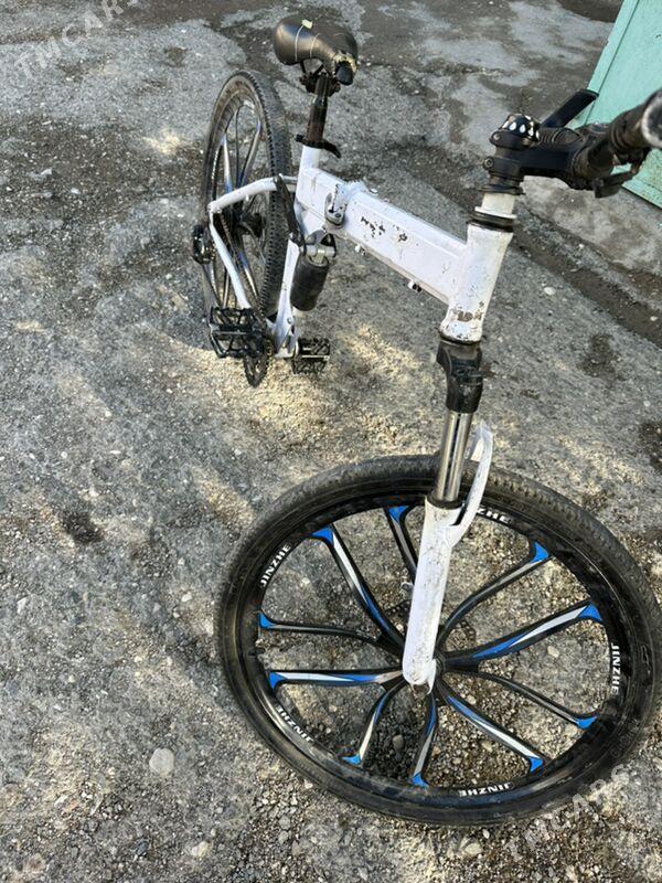 WELİK - Türkmenbaşy - img 4