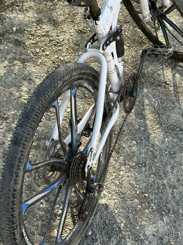 WELİK - Türkmenbaşy - img 2