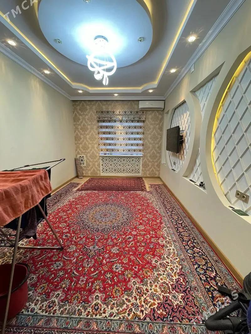 Mir 3 Yubileyni 2kom baha:55 - Мир 5 - img 1