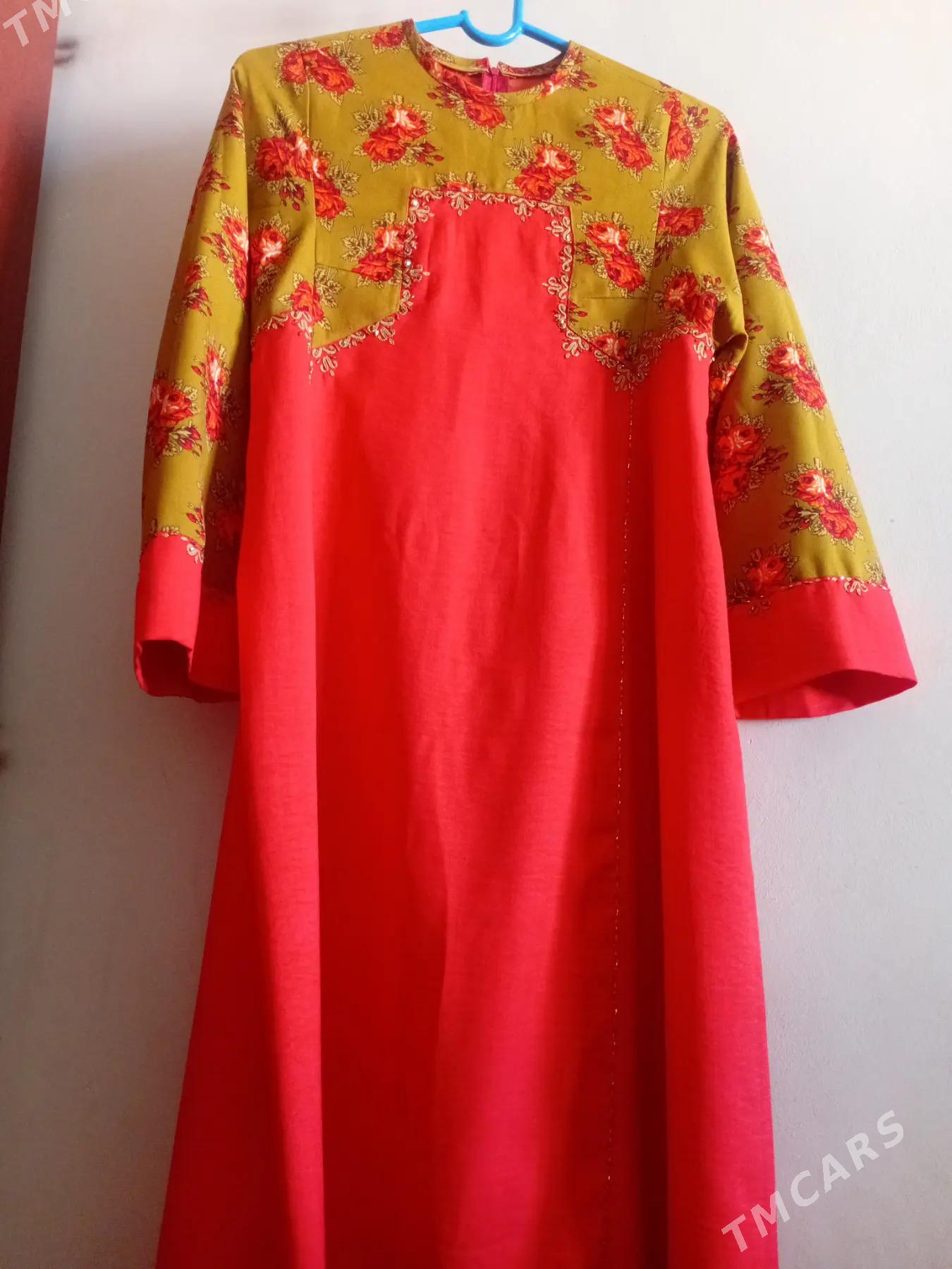 köýnek gyzlar - Досааф - img 3