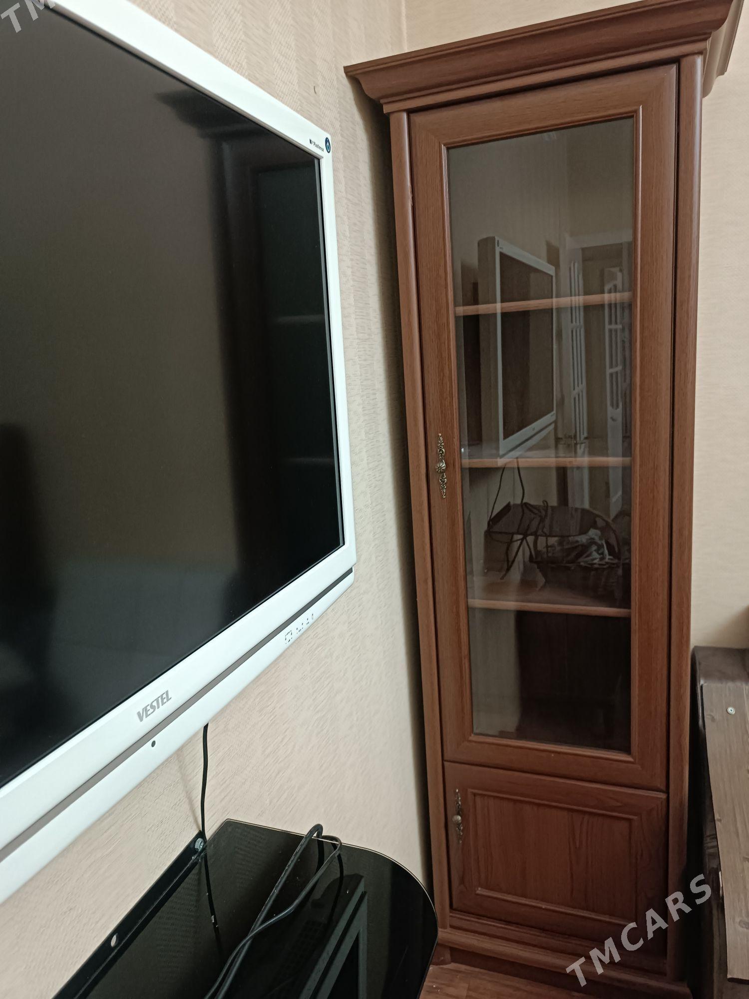 Şkaf - Aşgabat - img 3