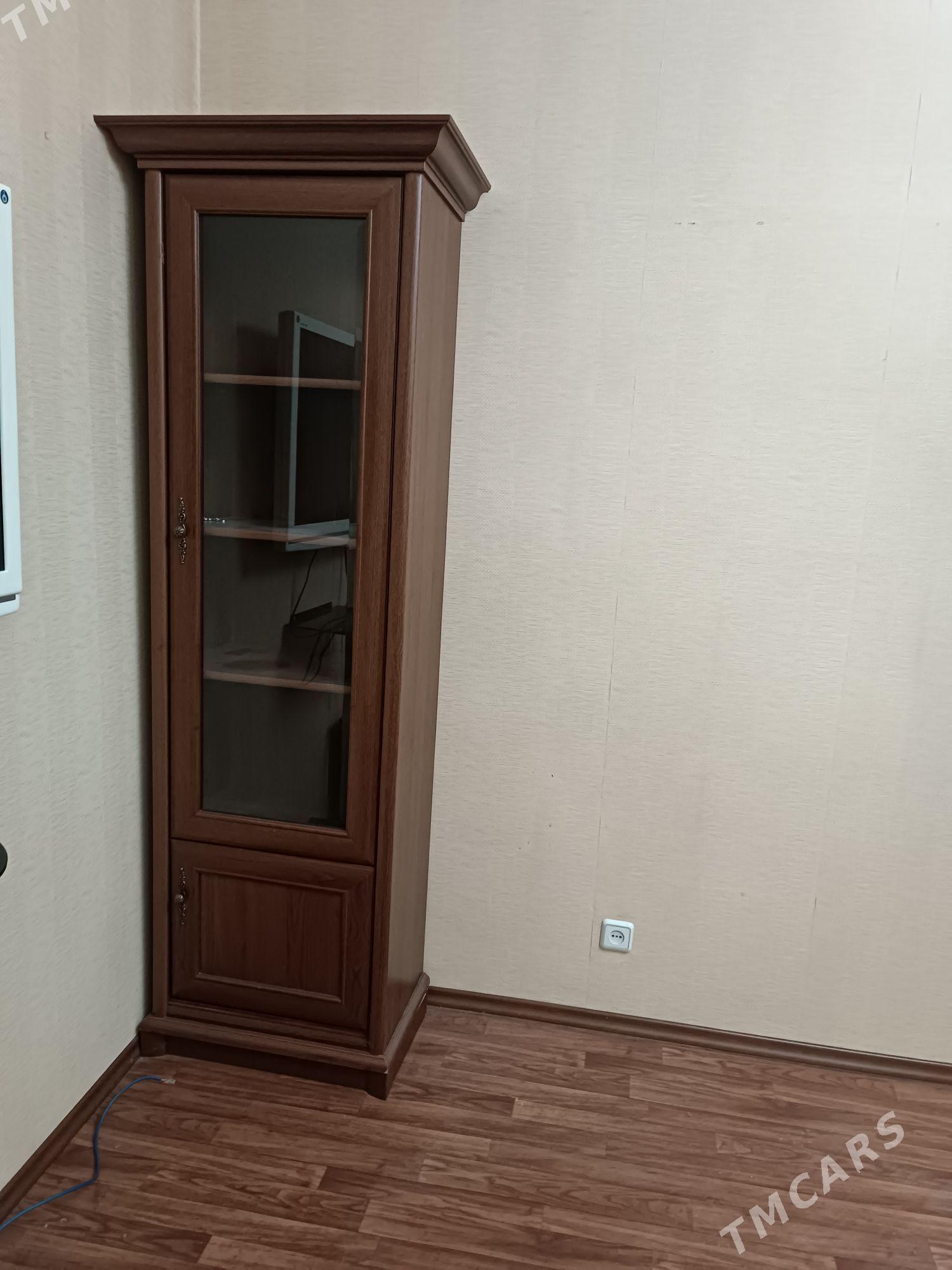 Şkaf - Aşgabat - img 2