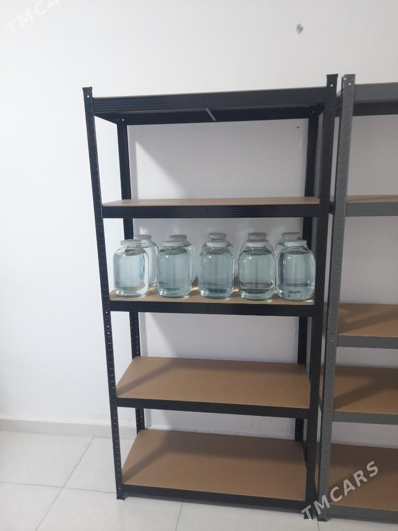 polka - Туркменбаши - img 2