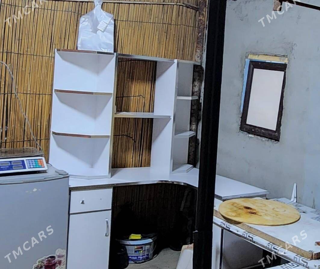 şipr, ot, mebel - Ашхабад - img 3