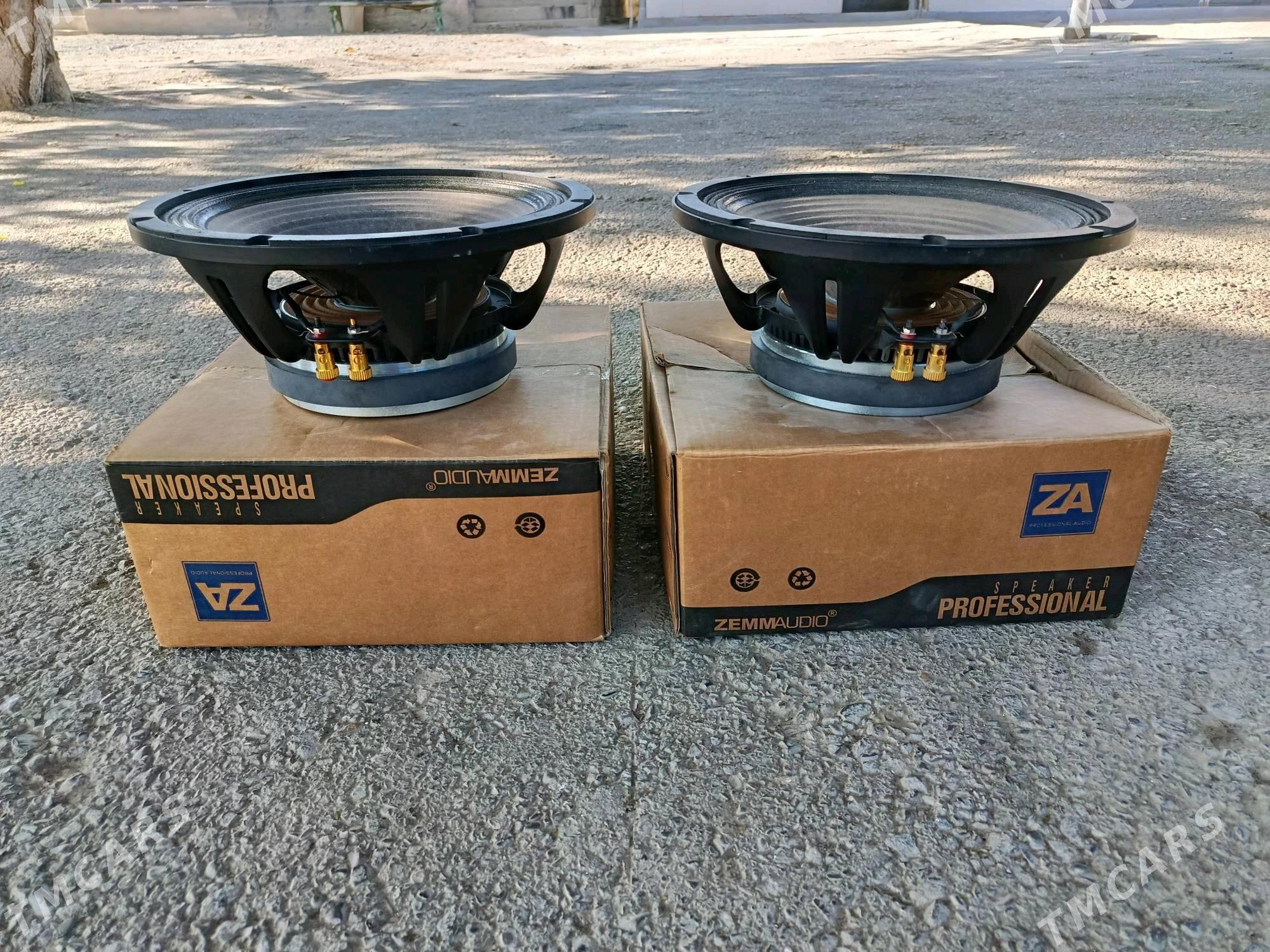 TOY KALONKA - Гёкдепе - img 1