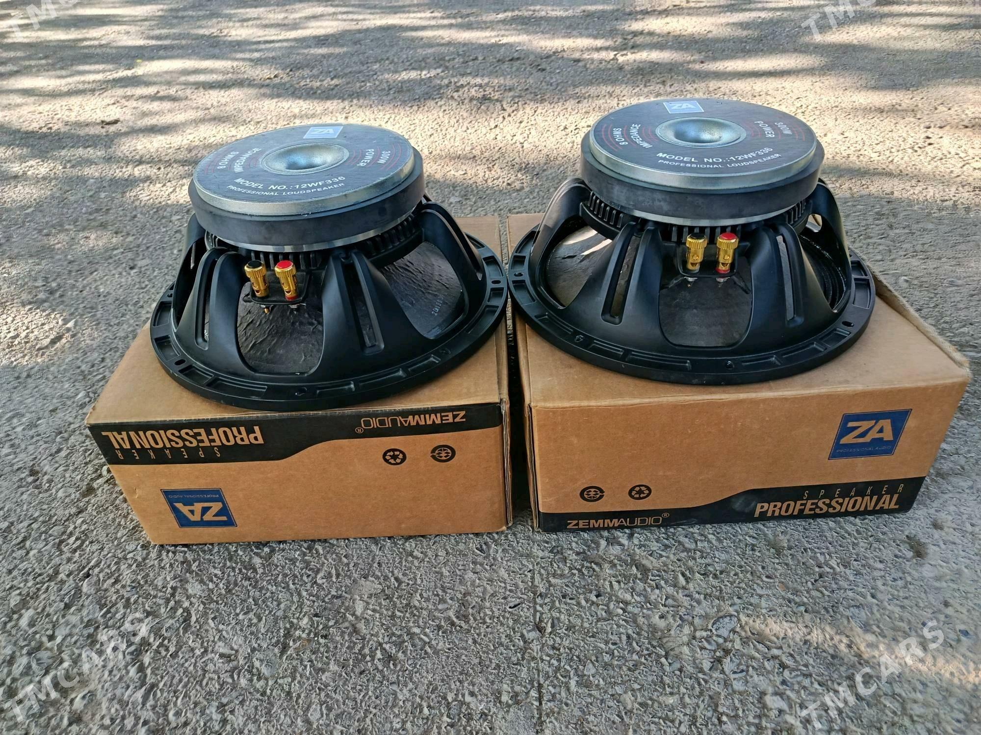 TOY KALONKA - Гёкдепе - img 4