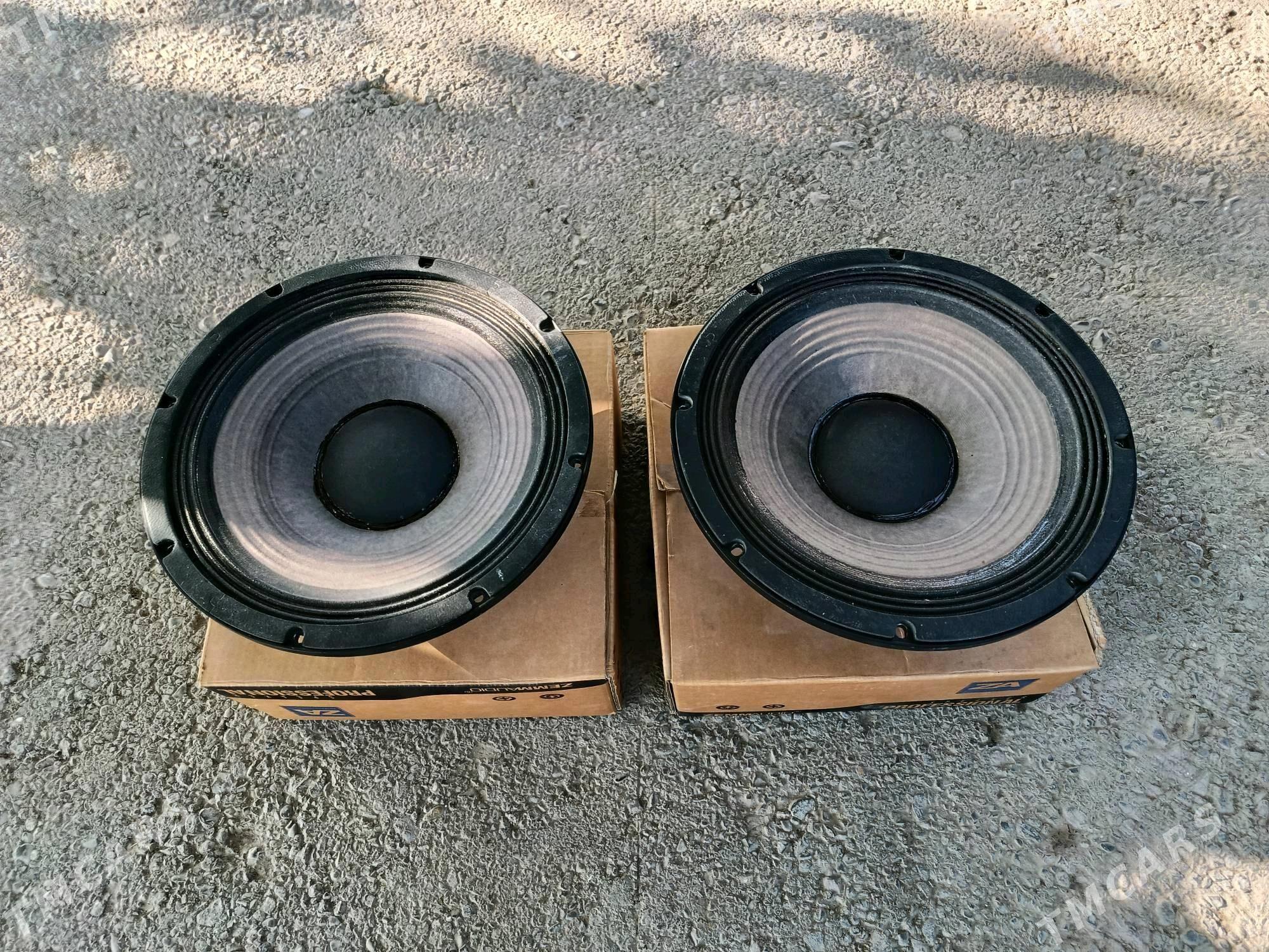 TOY KALONKA - Гёкдепе - img 2