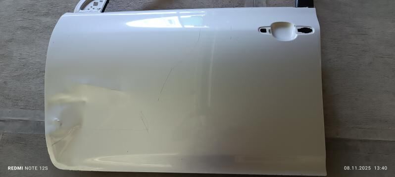 Carolla 2011 Gapy 1 500 TMT - Кака - img 2