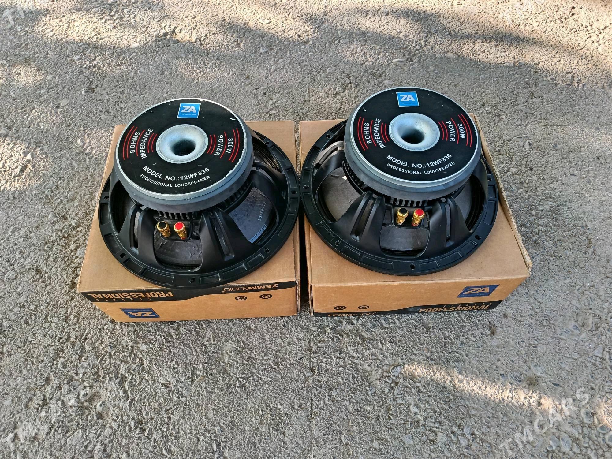 TOY KALONKA - Гёкдепе - img 3