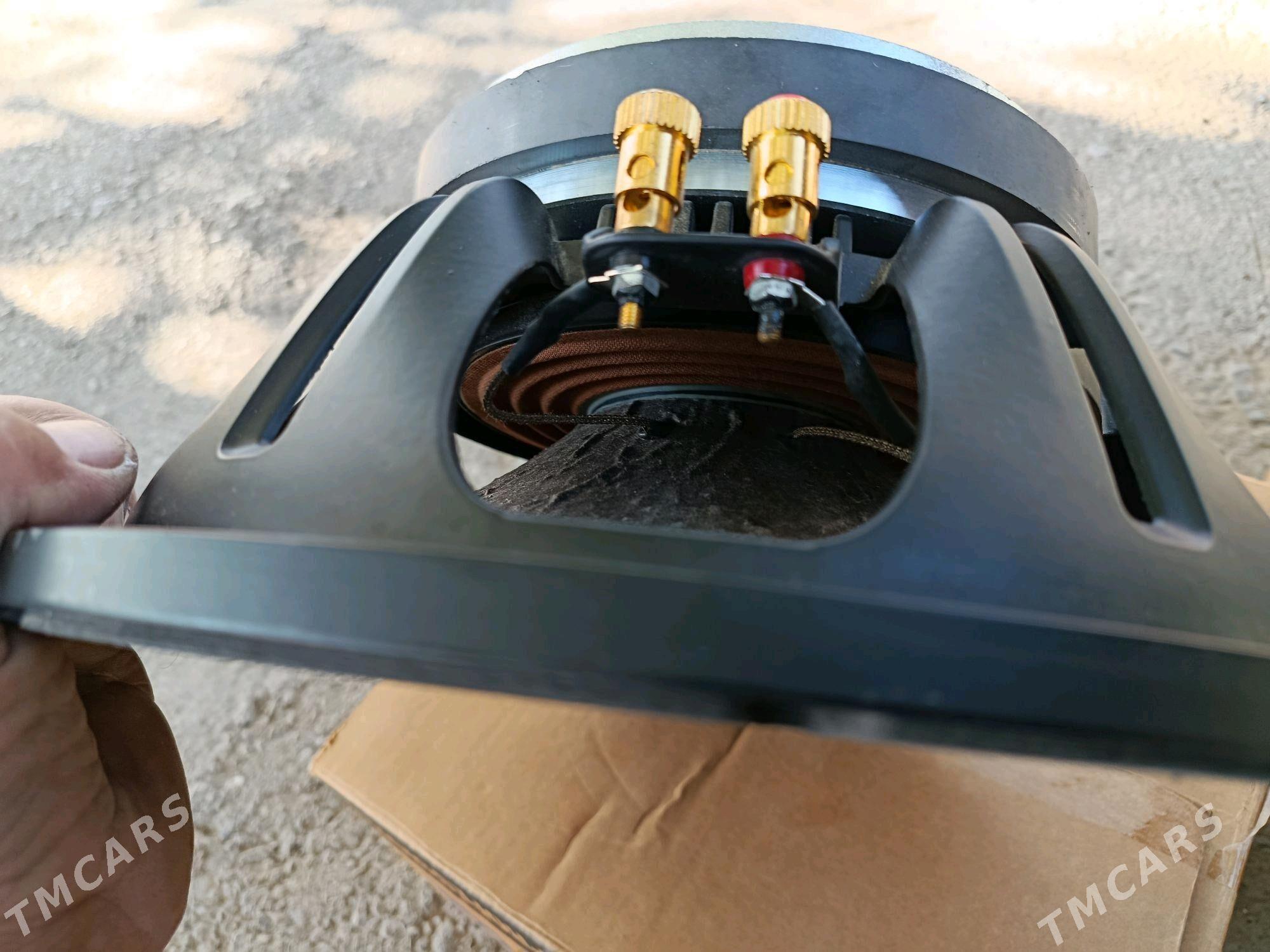 TOY KALONKA - Гёкдепе - img 5