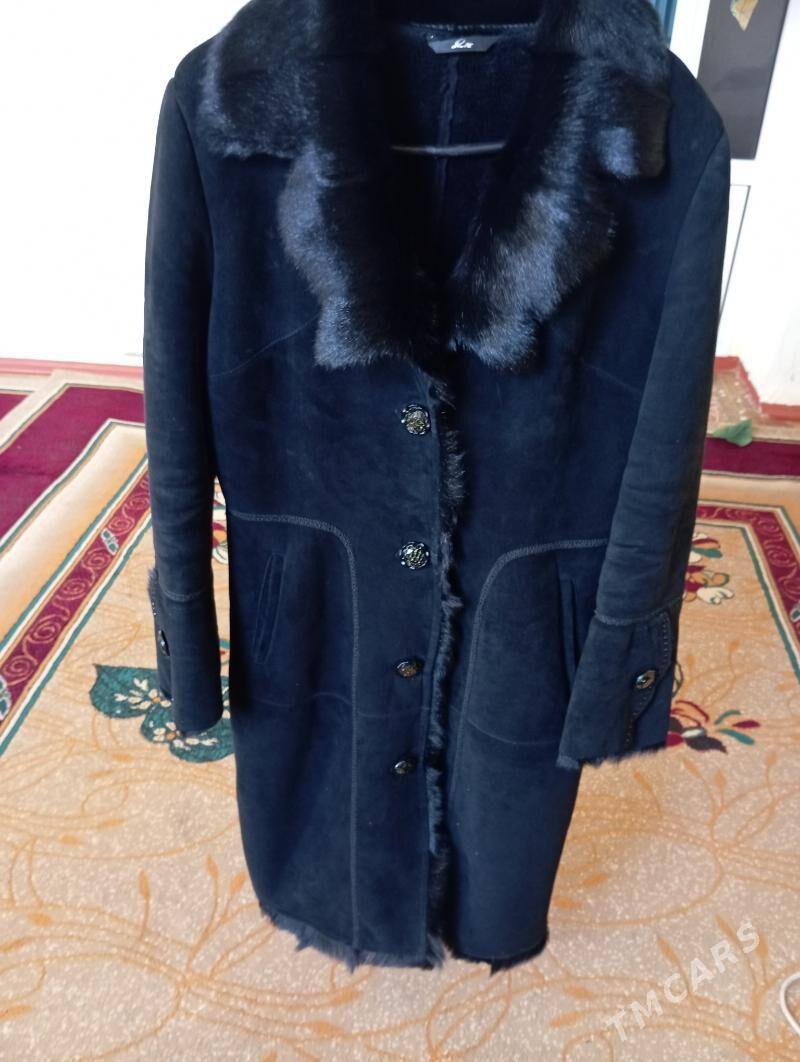 palto - Чарджоу - img 2