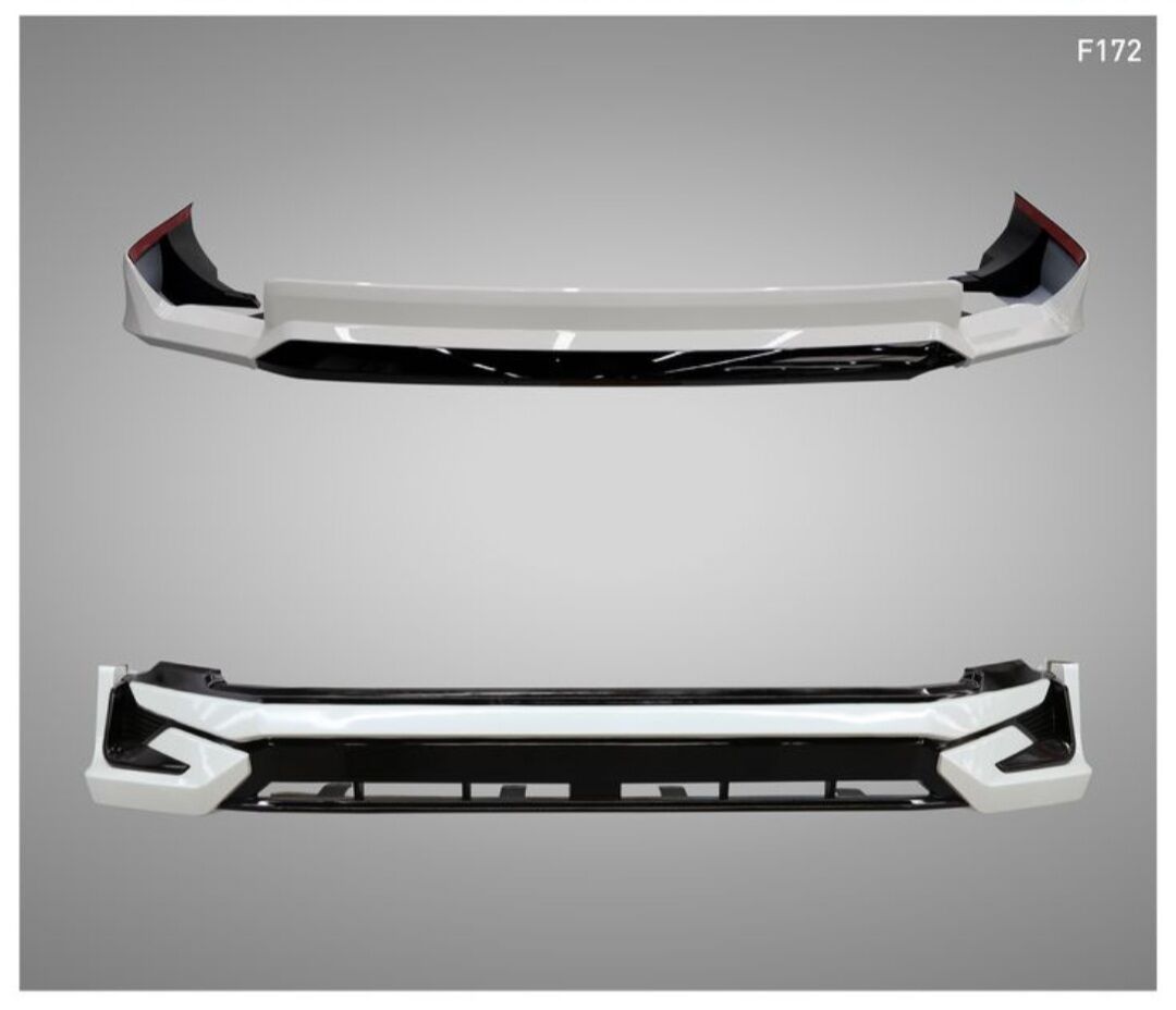 PRADO EUROPEYKA DABAWKA 2023 5 000 TMT - Ашхабад - img 7