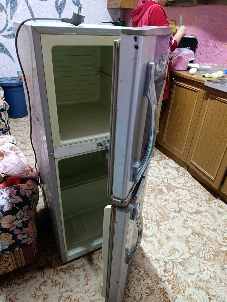 haladilnk - Köneürgenç - img 2