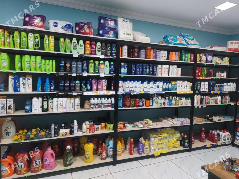 Holodilnik - Mary - img 5