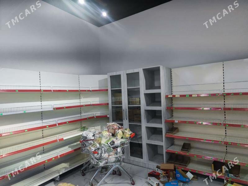 Holodilnik - Mary - img 3