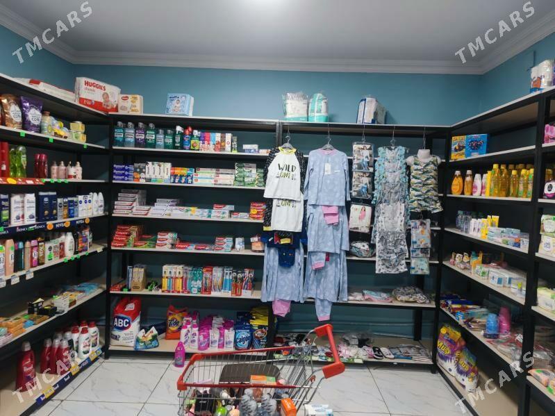 Holodilnik - Mary - img 6