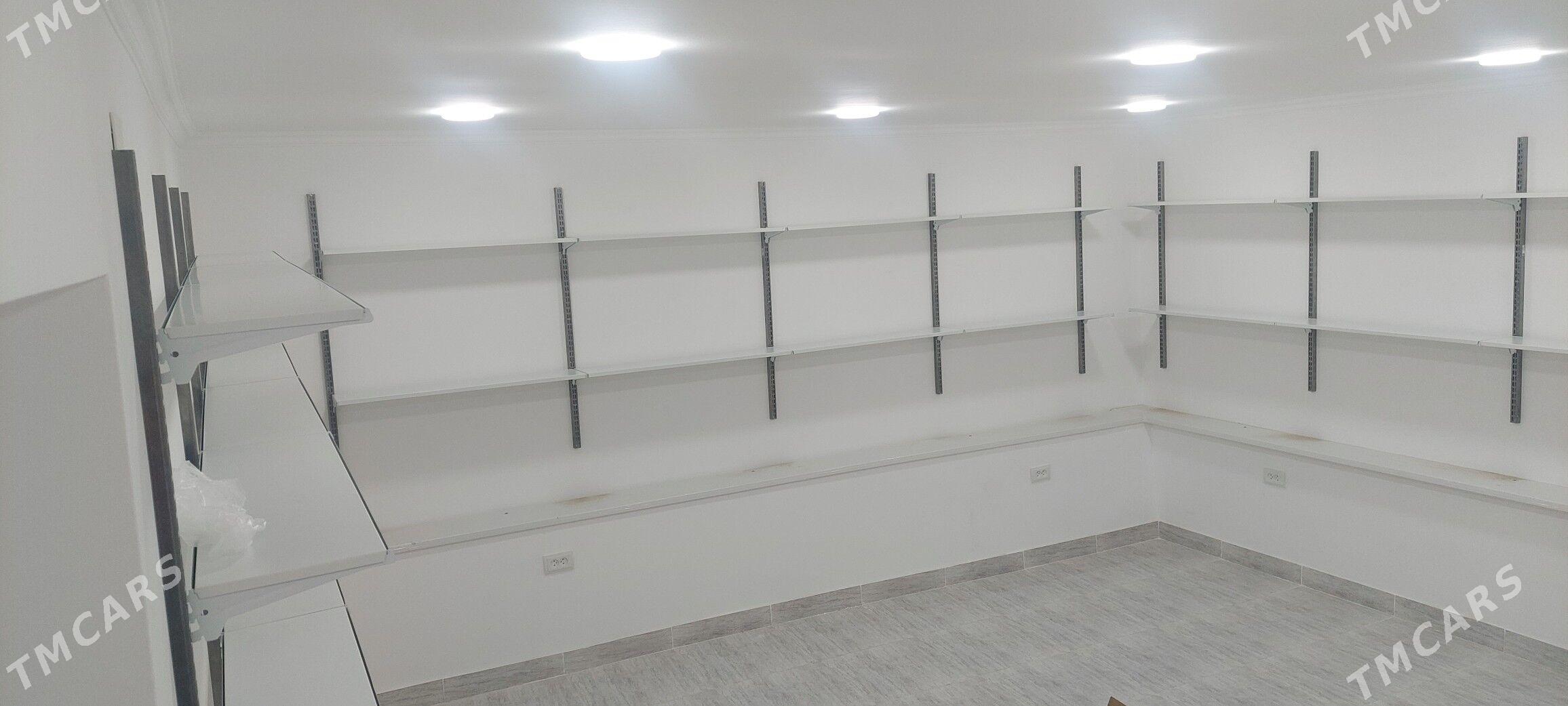 polka - Туркменбаши - img 6