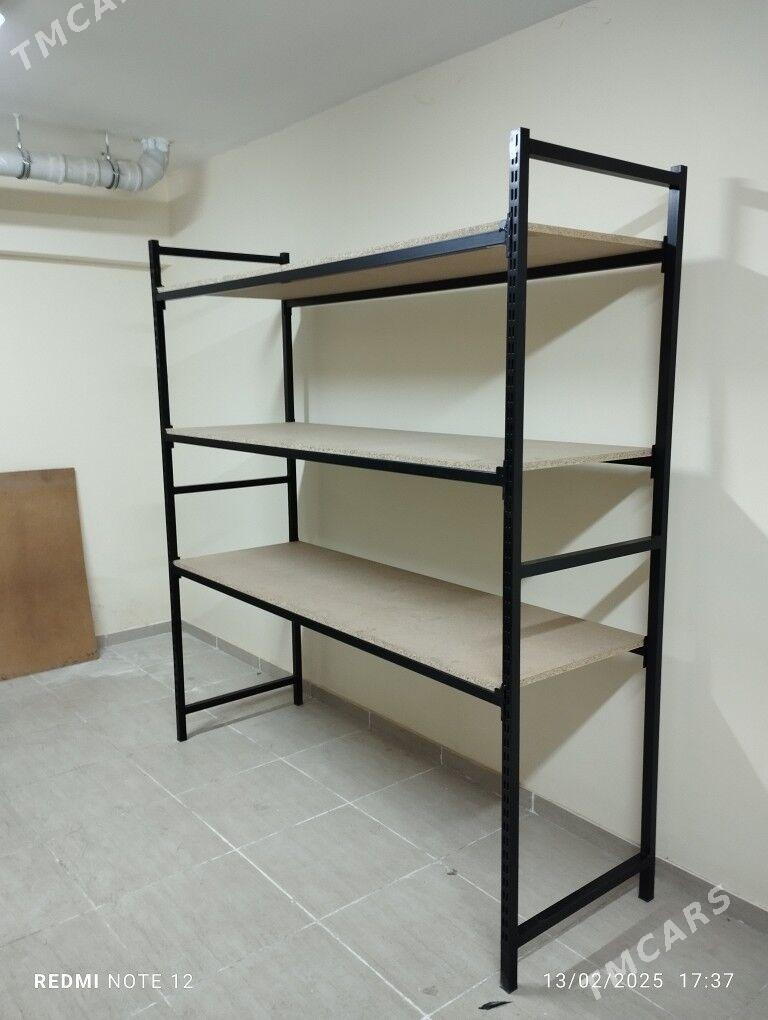 polka - Туркменбаши - img 3