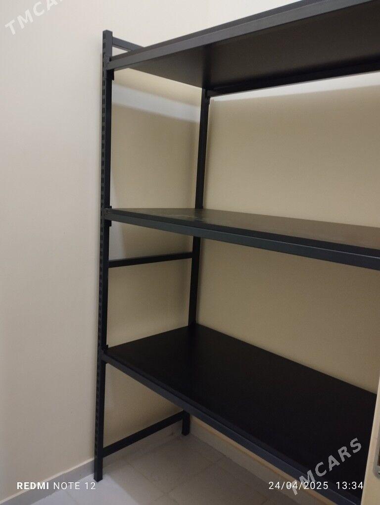 polka - Туркменбаши - img 4