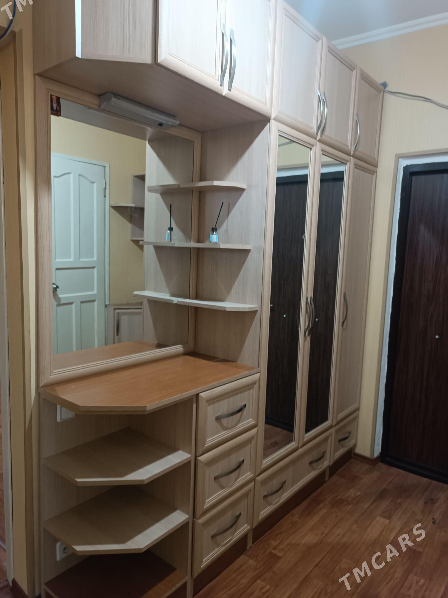 Prihoşka Şkaf - Ашхабад - img 3