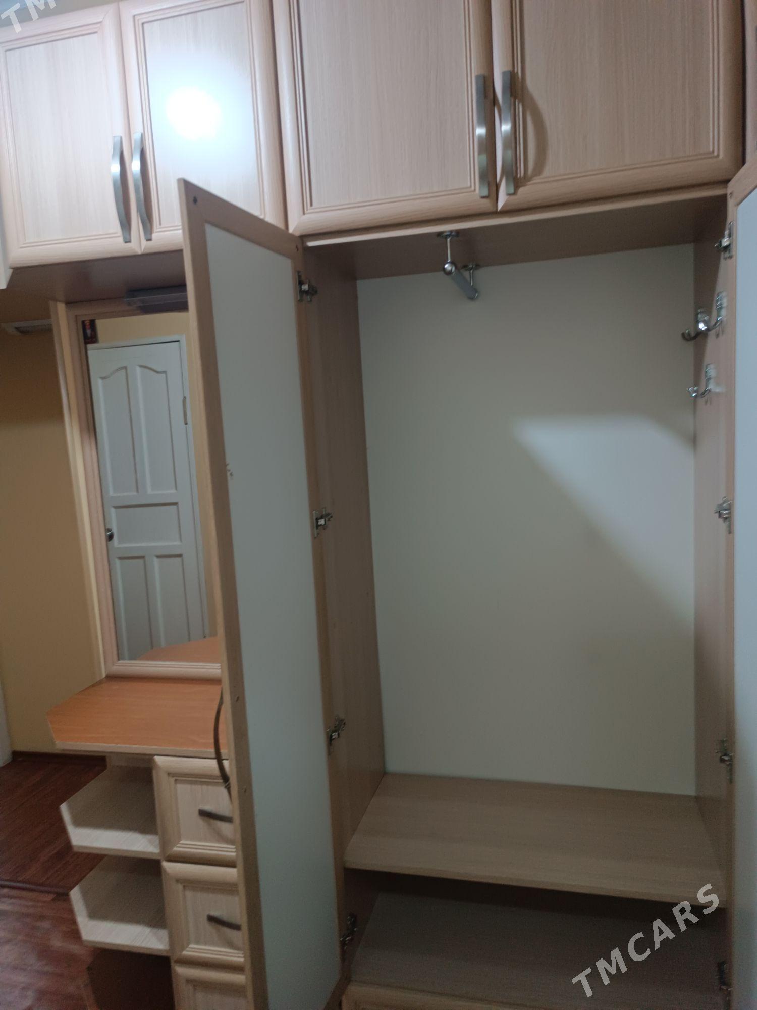 Prihoşka Şkaf - Ашхабад - img 2